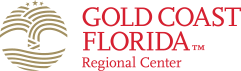 Gold Coast Florida Regional Center
