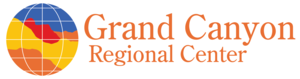 Grand Canyon Regional Center