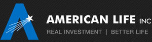 American Life Investments