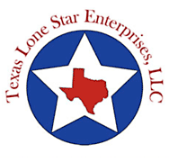 Texas Lone Star Enterprises