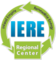 Inland Empire Renewable Energy Regional Center