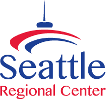 Seattle Regional Center