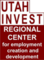 Utah Invest Regional Center preview