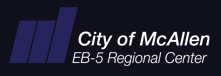 City of McAllen EB-5 Regional Center