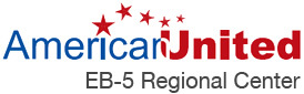 American United EB-5 Regional Center (AURC)