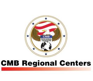 CMB Southeast Regional Center