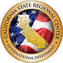 California State Regional Center