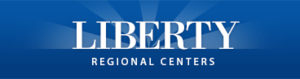 Liberty Minnesota Regional Center