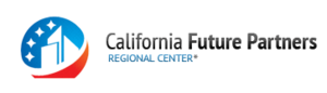California Future Partners Regional Center