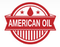 American Oil Regional Center preview