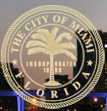 The City of Miami Regional Center