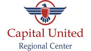 Capital United Regional Center