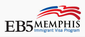 EB5 Memphis Regional Center