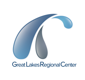 Great Lakes Regional Center