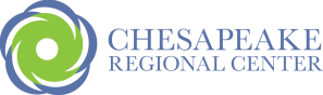 Chesapeake Regional Center