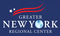 Greater New York Regional Center preview