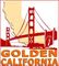 Golden California Regional Center