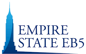 Empire State EB-5 Regional Center