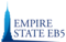 Empire State EB-5 Regional Center