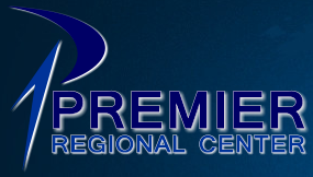 Premier Regional Center