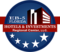 EB5 Florida Hotels & Investments Regional Center preview