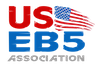 US EB5 Association