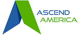 AscendAmerica