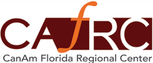 CanAm Florida Regional Center (“CAFRC”)