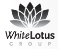White Lotus Group Regional Center