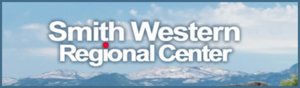 Smith Western Regional Center