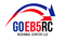 GO USA EB-5 Regional Center preview
