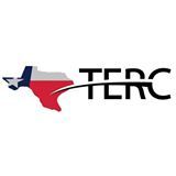 Texas Economic Regional Center Holding Company (TERC)