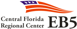 Central Florida EB5 Regional Center	