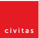 Civitas Illinois Regional Center 