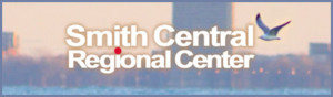 Smith Central Regional Center