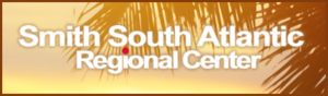 Smith South Atlantic Regional Center