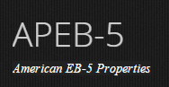 American EB-5 Properties Regional Center