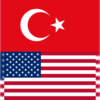 Turkish EB-5 and other immigration by investment options webinar