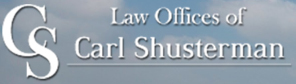 Law Offices of Carl Shusterman