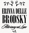  Law Office of Erinna D. Brodsky logo