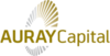 AURAY Capital logo