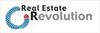 Real Estate Revolution logo