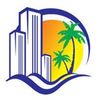 Miami Residence logo