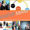 Startup Miami logo