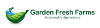 Garden Fresh Farms, Inc logo
