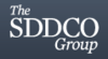 SDDCO Brokerage Advisors, LLC logo