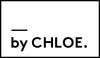 By Chloe logo