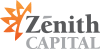 Zenith Capital logo