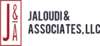 Jaloudi & Associates, LLC logo
