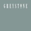 Greystone EB-5 Holdings Corp logo